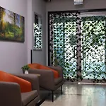 Home Plus Hotel